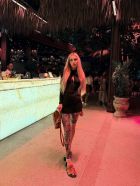 Вика , 8 977 120-58-02 Вика , Мурманск