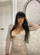 Влада, 8 950 896-80-11 Влада, Мурманск