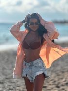 Анастасия , 8 916 804-57-16 проститутка Анастасия