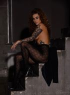 Ева, 8 999 640-63-99 Ева, фото с сайта SexoMurmansk.online