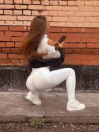 Ева, 8 999 640-63-99 Ева, 8 924 991-00-26, Мурманск