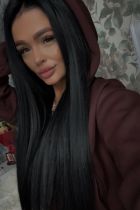 8 953 304-19-40 Проститутка Мирослава (27 лет, Мурманск)