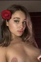 Полина, 8 921 515-11-40, от 5000 руб. в час