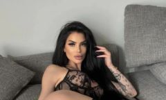 Проститутка Дана Тел. 8 911 303-72-06