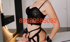 Проститутка Госпожа Rule Тел. 8 993 968-50-92