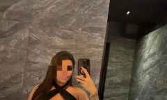 Проститутка Ирина  Тел. 8 911 302-25-18
