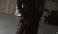 Проститутка Полина VIP Впервые.  Тел. 8 911 342-08-49